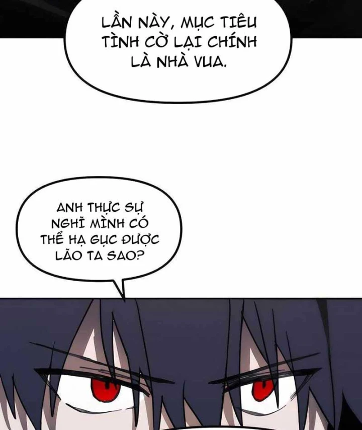 Chỉ Là Một Con Mèo Chapter 4 - 190