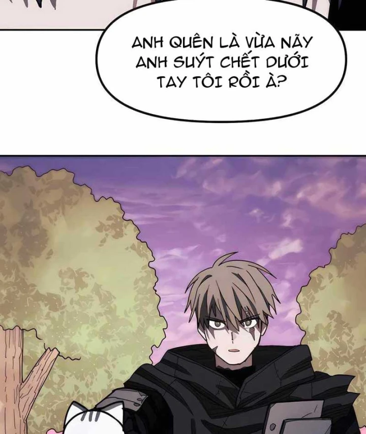 Chỉ Là Một Con Mèo Chapter 4 - 191