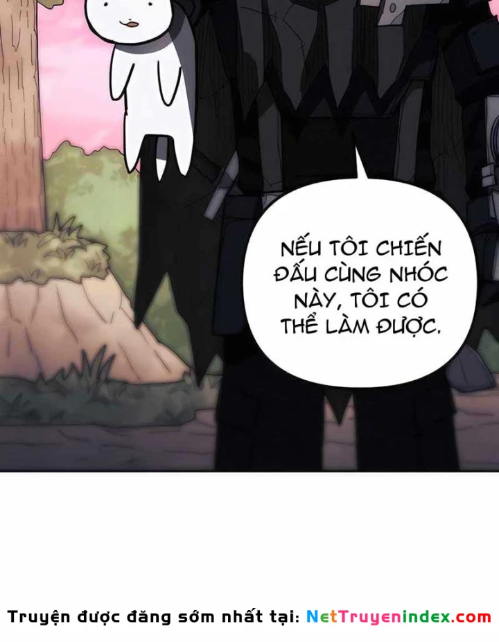 Chỉ Là Một Con Mèo Chapter 4 - 192