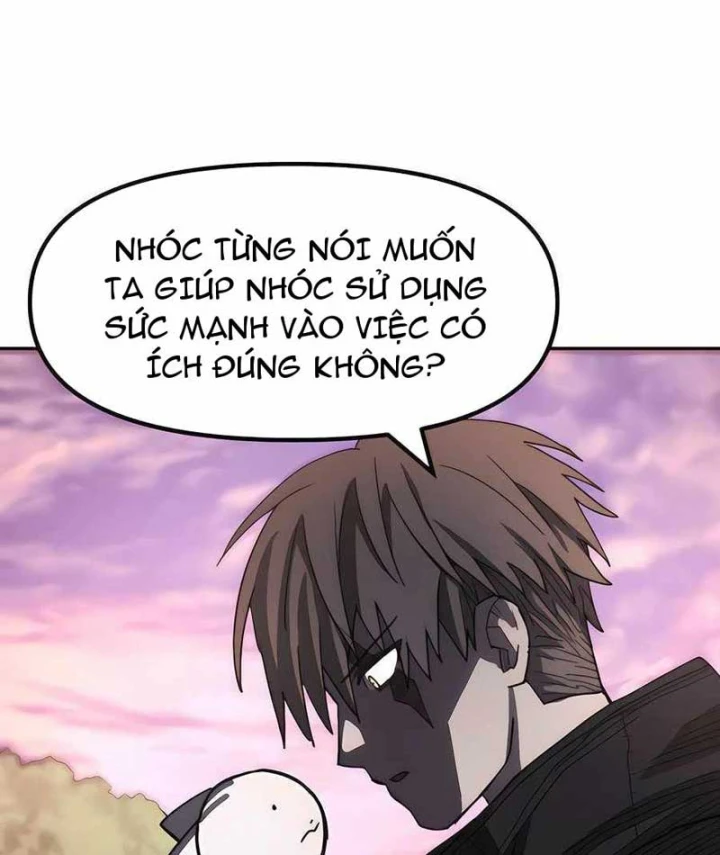 Chỉ Là Một Con Mèo Chapter 4 - 193