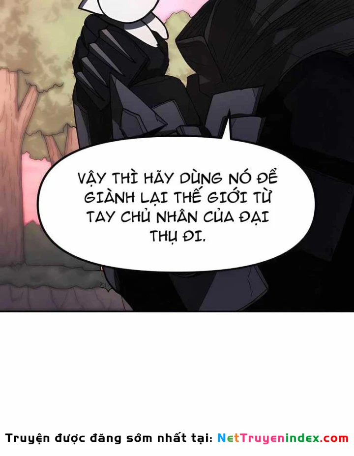 Chỉ Là Một Con Mèo Chapter 4 - 194
