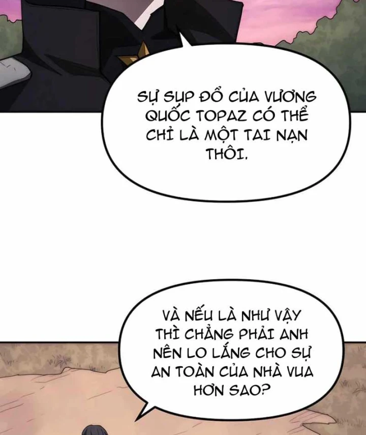 Chỉ Là Một Con Mèo Chapter 5 - 2