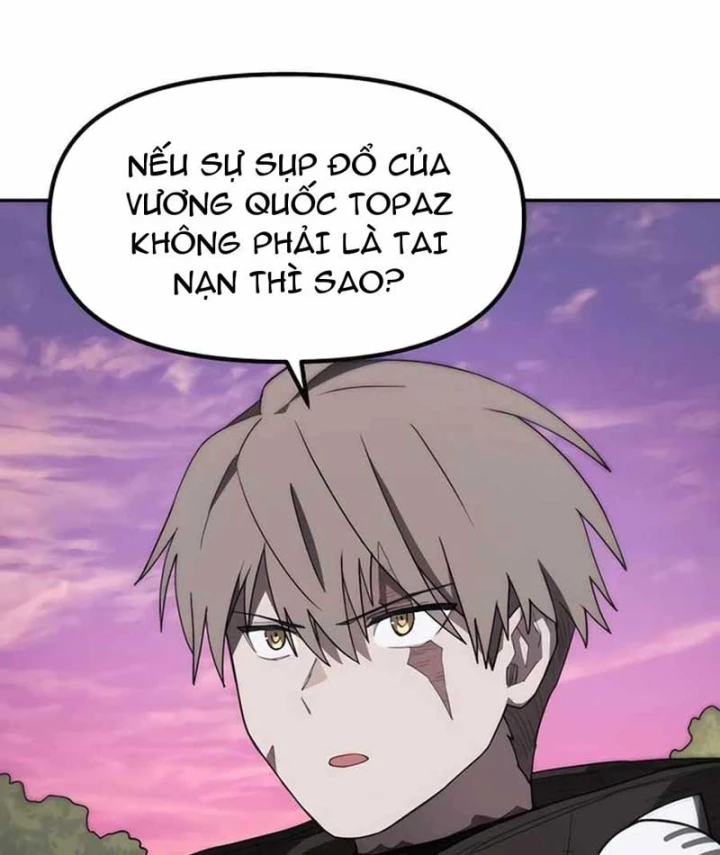 Chỉ Là Một Con Mèo Chapter 5 - 6