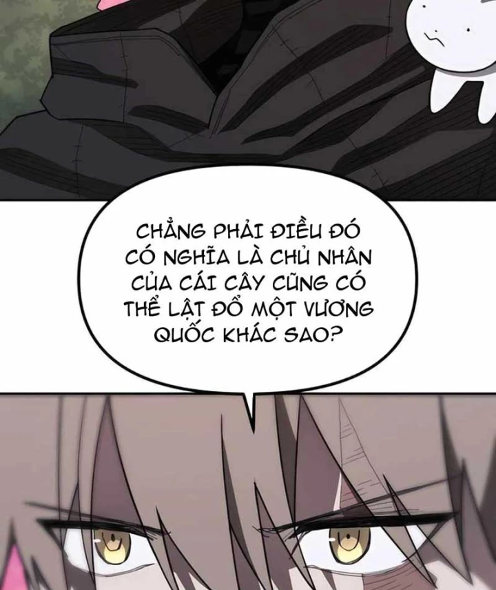 Chỉ Là Một Con Mèo Chapter 5 - 7