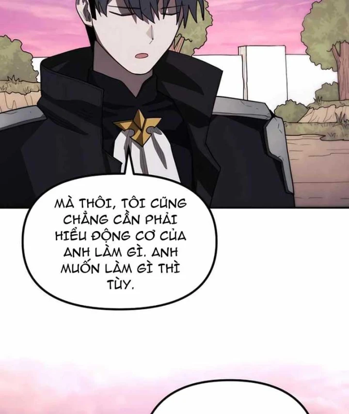 Chỉ Là Một Con Mèo Chapter 5 - 9
