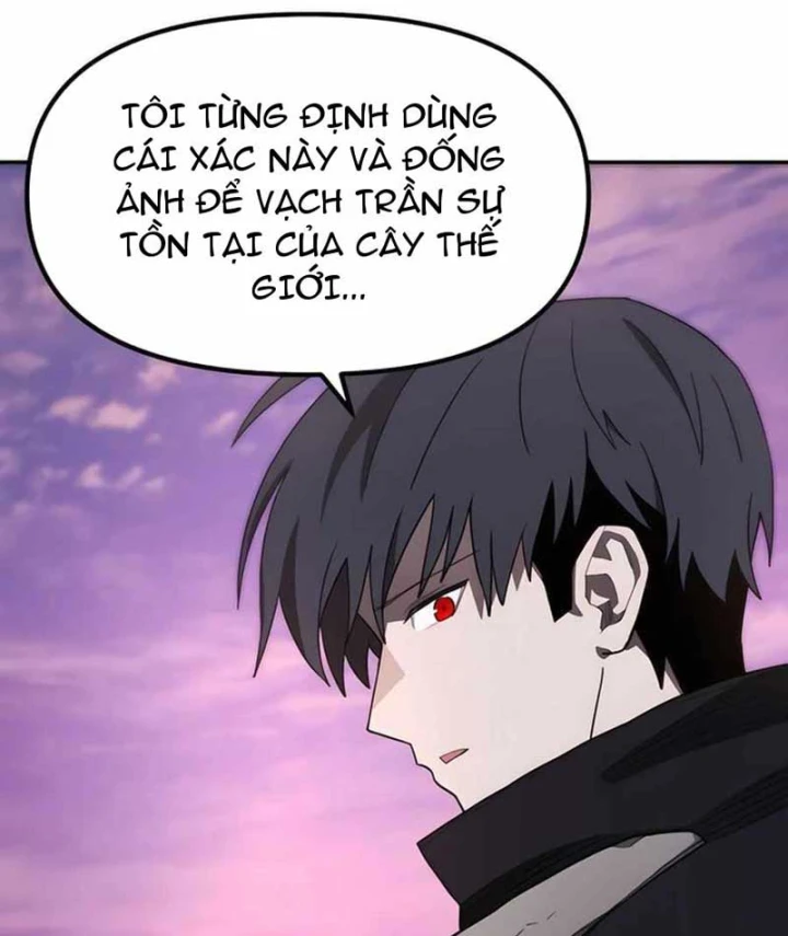 Chỉ Là Một Con Mèo Chapter 5 - 14