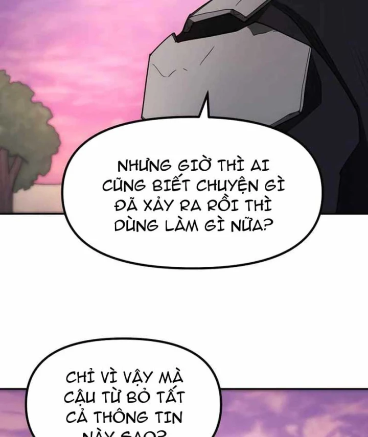 Chỉ Là Một Con Mèo Chapter 5 - 15