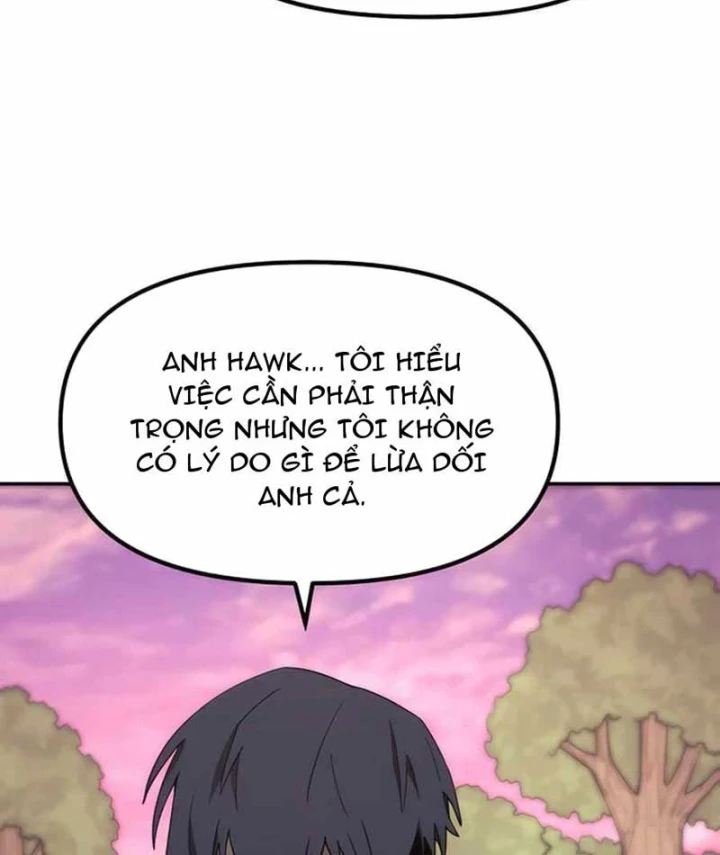 Chỉ Là Một Con Mèo Chapter 5 - 17