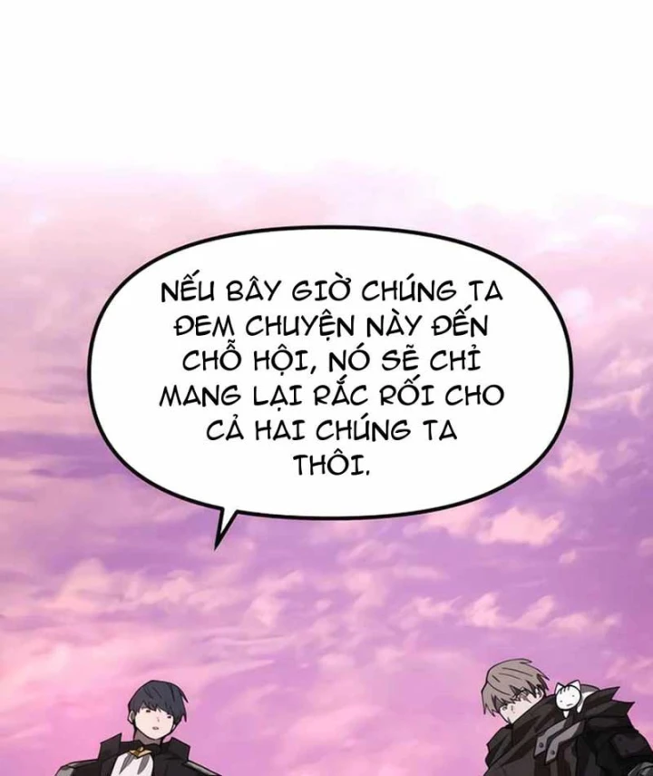 Chỉ Là Một Con Mèo Chapter 5 - 19