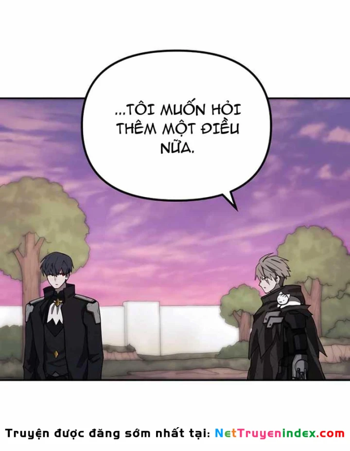 Chỉ Là Một Con Mèo Chapter 5 - 22