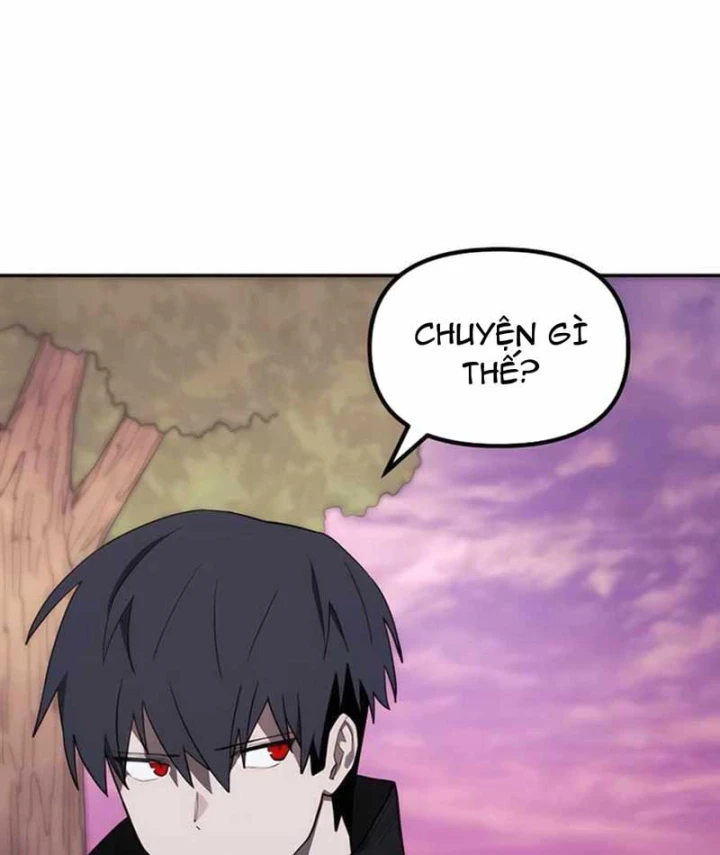 Chỉ Là Một Con Mèo Chapter 5 - 23