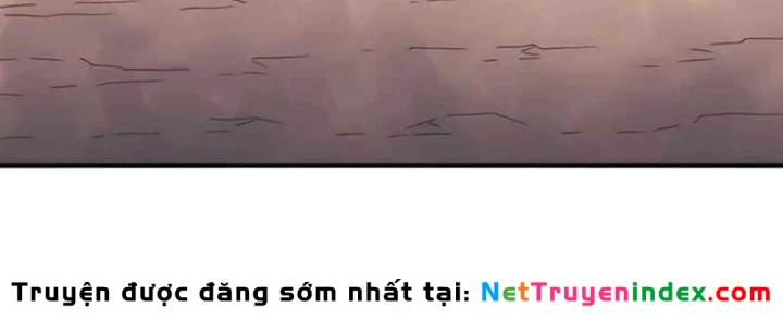 Chỉ Là Một Con Mèo Chapter 5 - 27