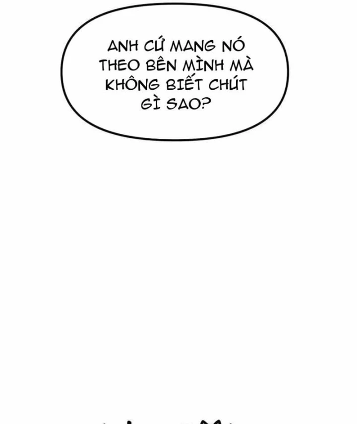 Chỉ Là Một Con Mèo Chapter 5 - 28