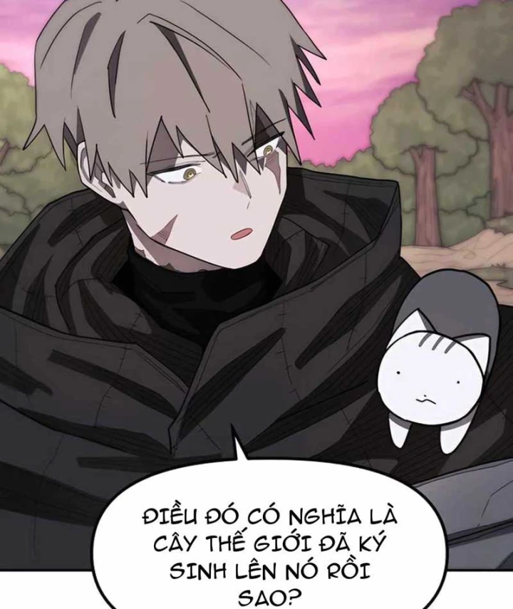 Chỉ Là Một Con Mèo Chapter 5 - 32