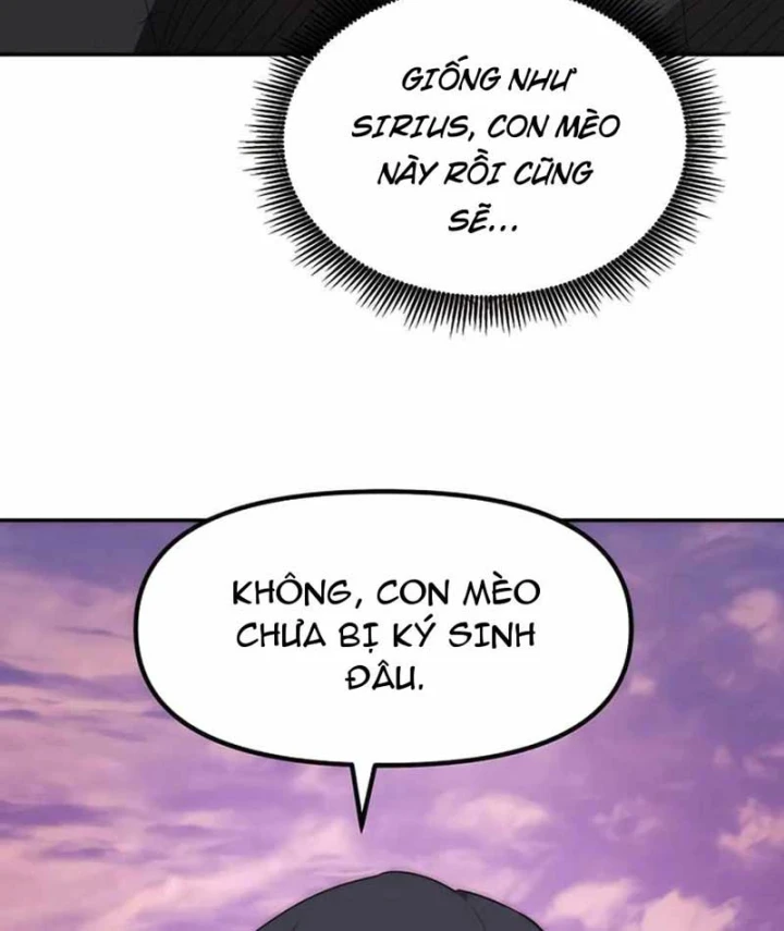 Chỉ Là Một Con Mèo Chapter 5 - 35