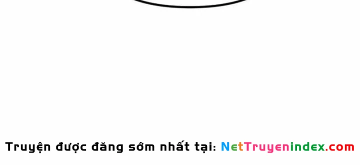 Chỉ Là Một Con Mèo Chapter 5 - 40