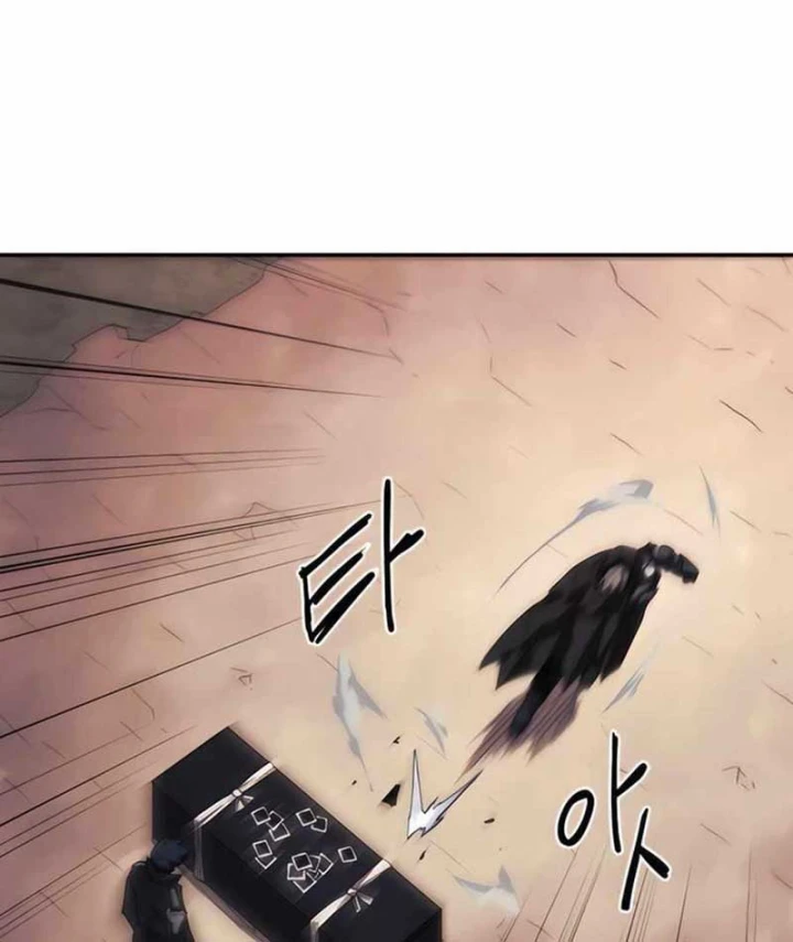 Chỉ Là Một Con Mèo Chapter 5 - 48