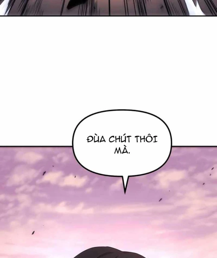 Chỉ Là Một Con Mèo Chapter 5 - 51