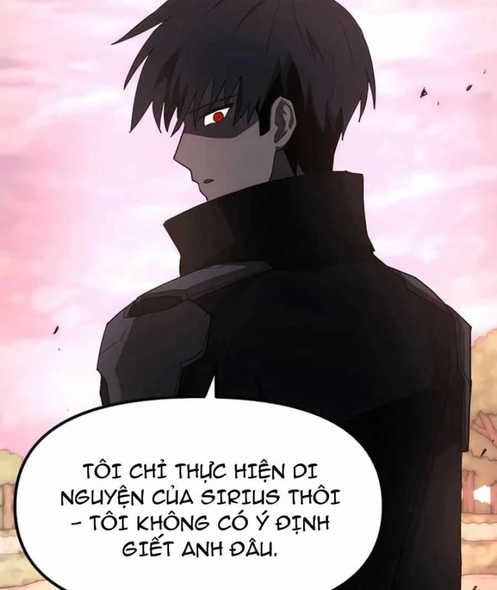 Chỉ Là Một Con Mèo Chapter 5 - 52