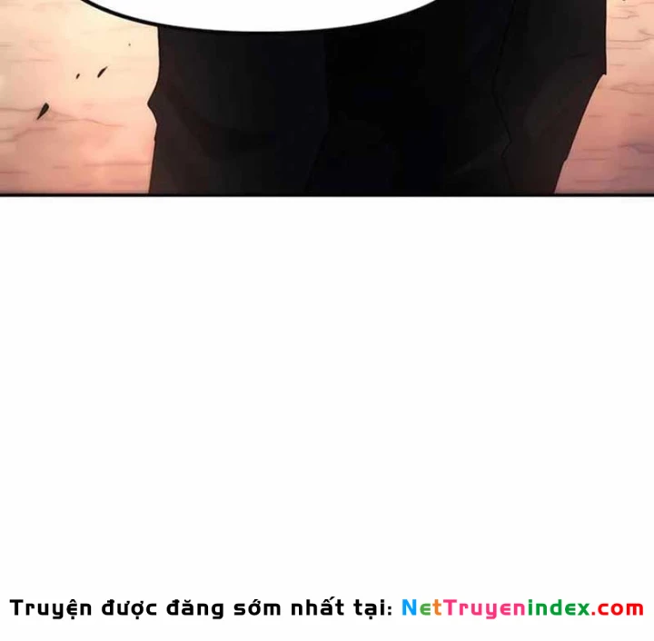 Chỉ Là Một Con Mèo Chapter 5 - 53
