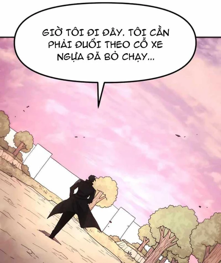 Chỉ Là Một Con Mèo Chapter 5 - 54