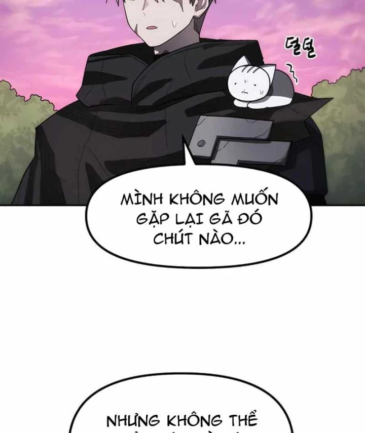 Chỉ Là Một Con Mèo Chapter 5 - 57