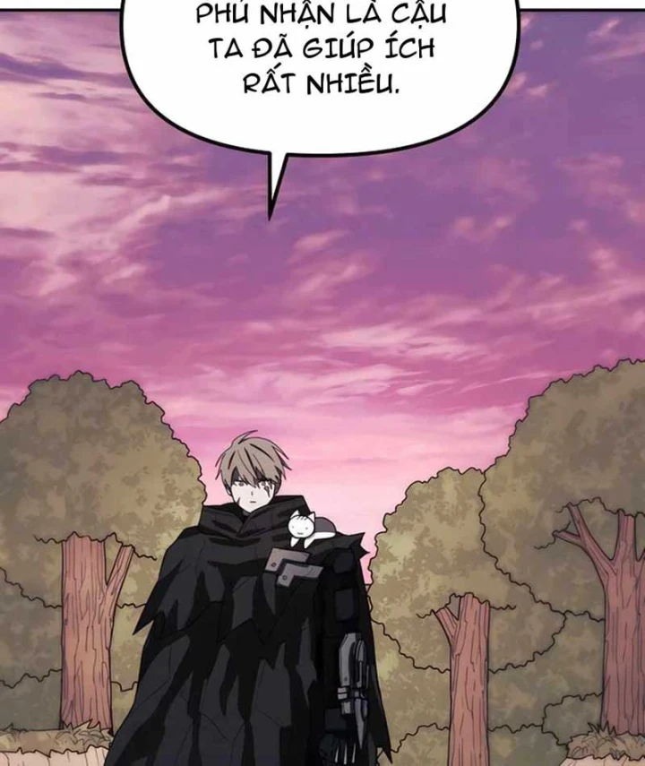 Chỉ Là Một Con Mèo Chapter 5 - 58
