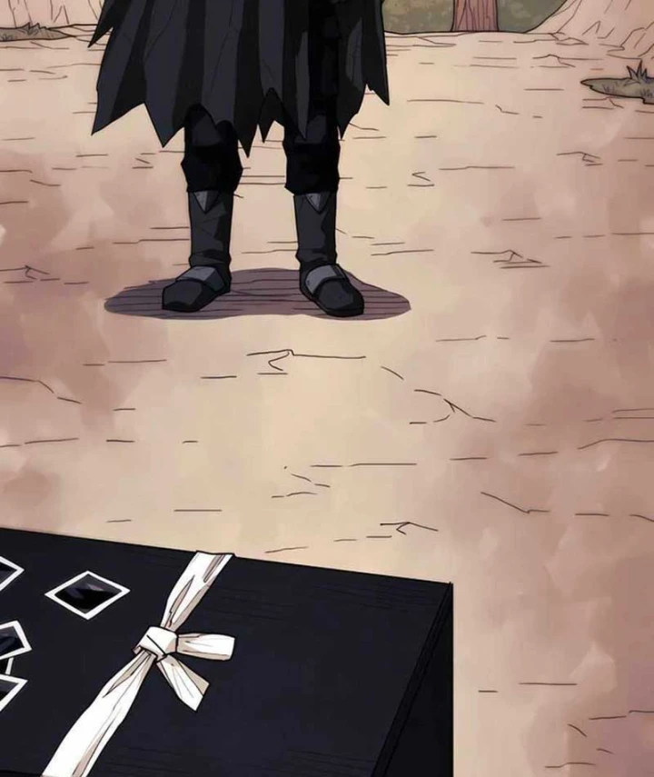 Chỉ Là Một Con Mèo Chapter 5 - 59