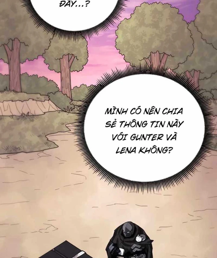 Chỉ Là Một Con Mèo Chapter 5 - 62
