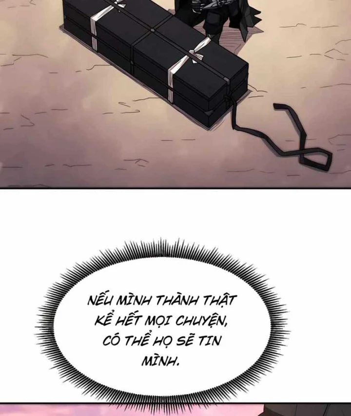 Chỉ Là Một Con Mèo Chapter 5 - 63