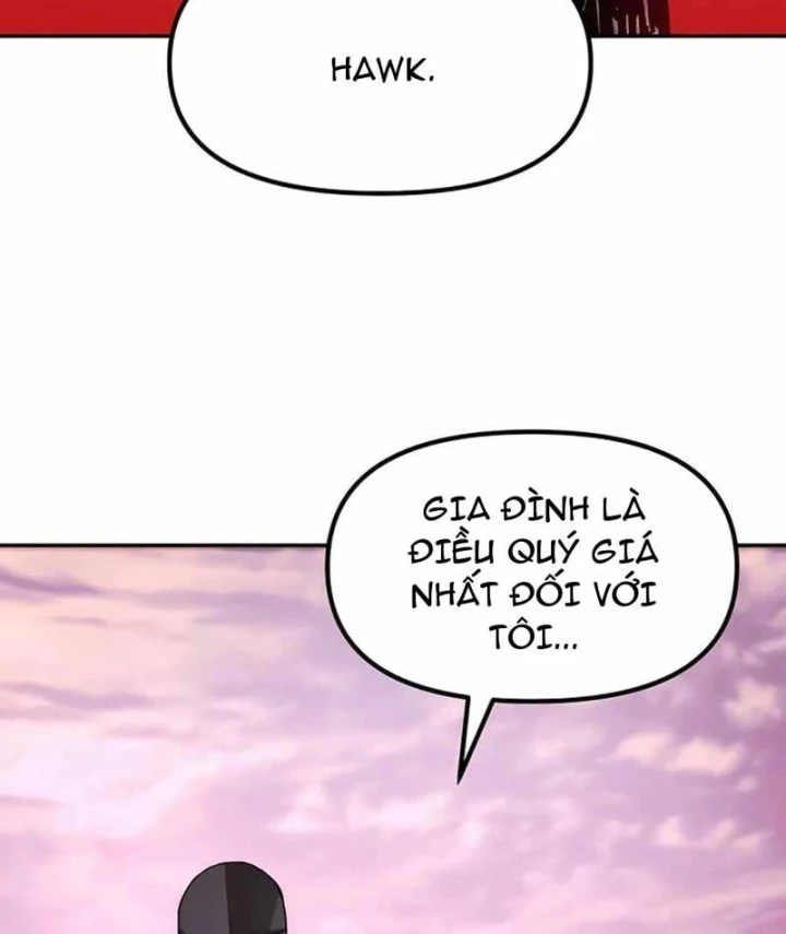Chỉ Là Một Con Mèo Chapter 5 - 71