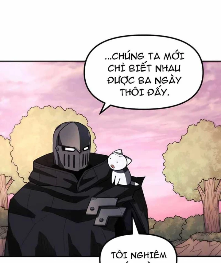 Chỉ Là Một Con Mèo Chapter 5 - 75