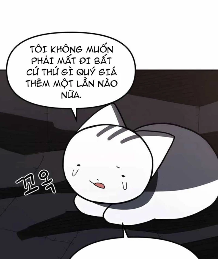 Chỉ Là Một Con Mèo Chapter 5 - 82