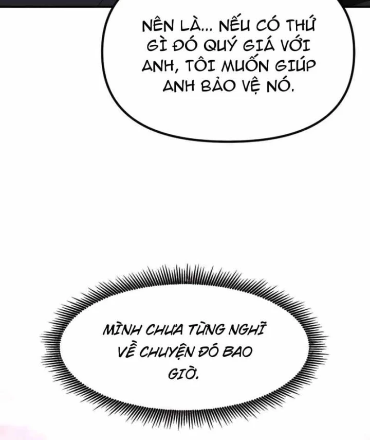 Chỉ Là Một Con Mèo Chapter 5 - 83