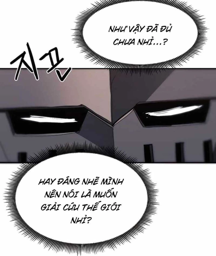 Chỉ Là Một Con Mèo Chapter 5 - 89