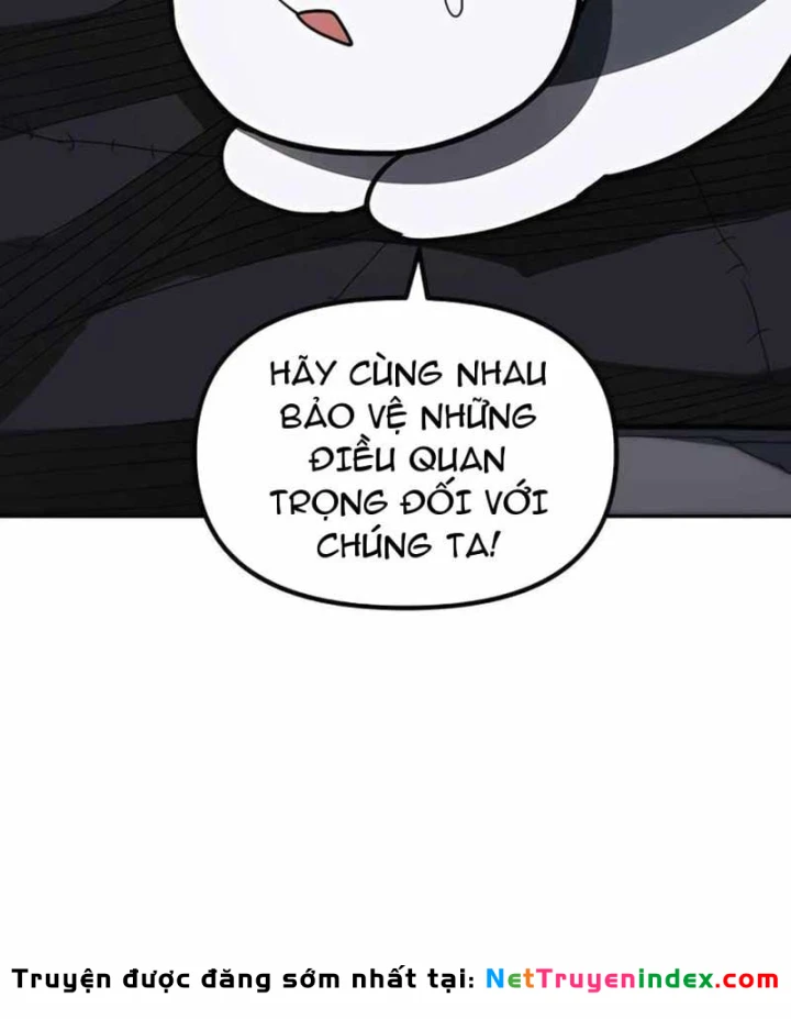 Chỉ Là Một Con Mèo Chapter 5 - 92