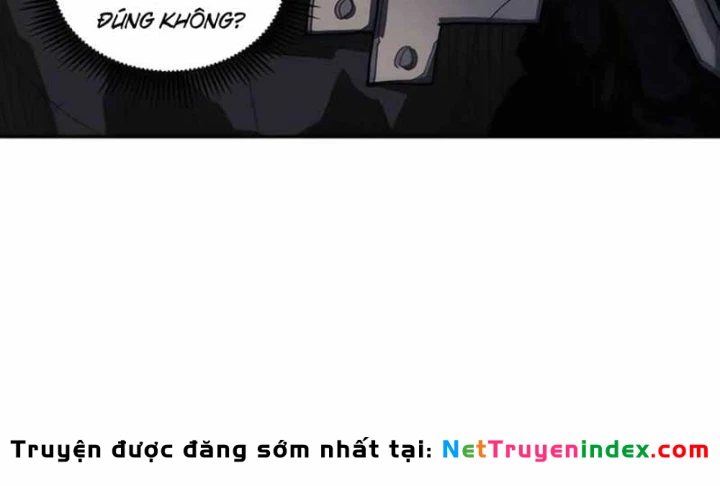 Chỉ Là Một Con Mèo Chapter 5 - 94