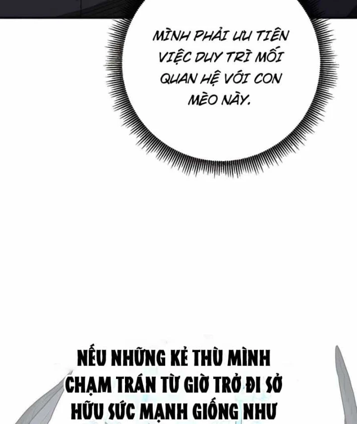 Chỉ Là Một Con Mèo Chapter 5 - 96