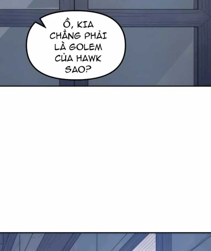 Chỉ Là Một Con Mèo Chapter 5 - 112