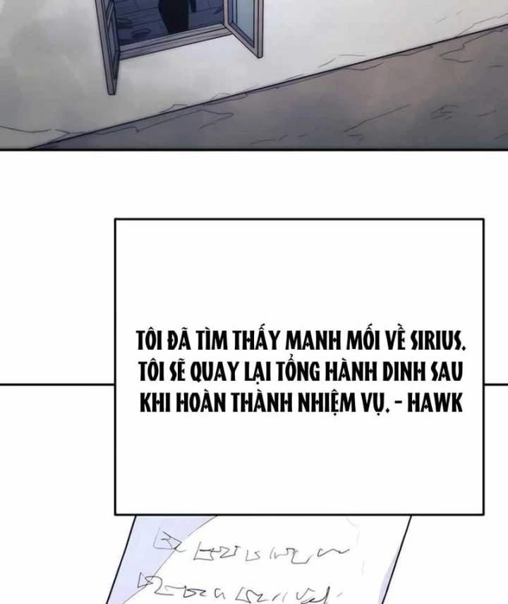 Chỉ Là Một Con Mèo Chapter 5 - 116