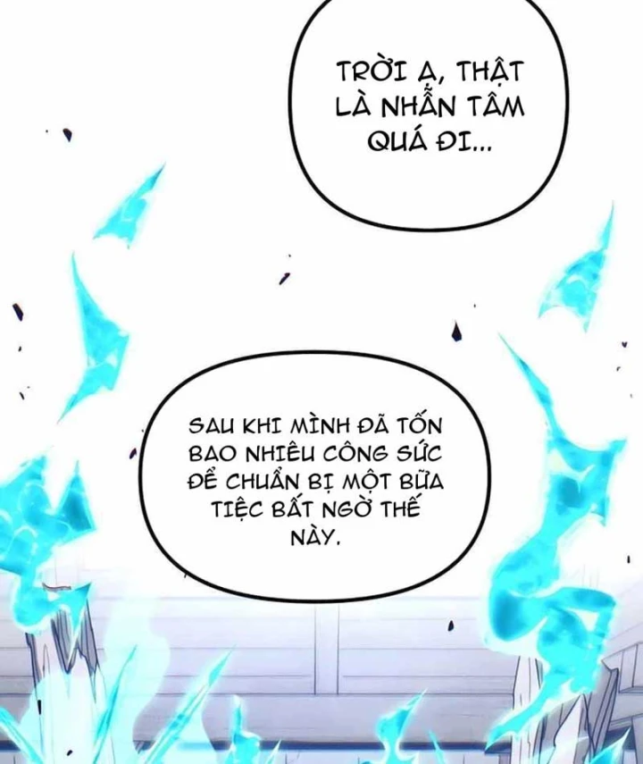 Chỉ Là Một Con Mèo Chapter 5 - 118