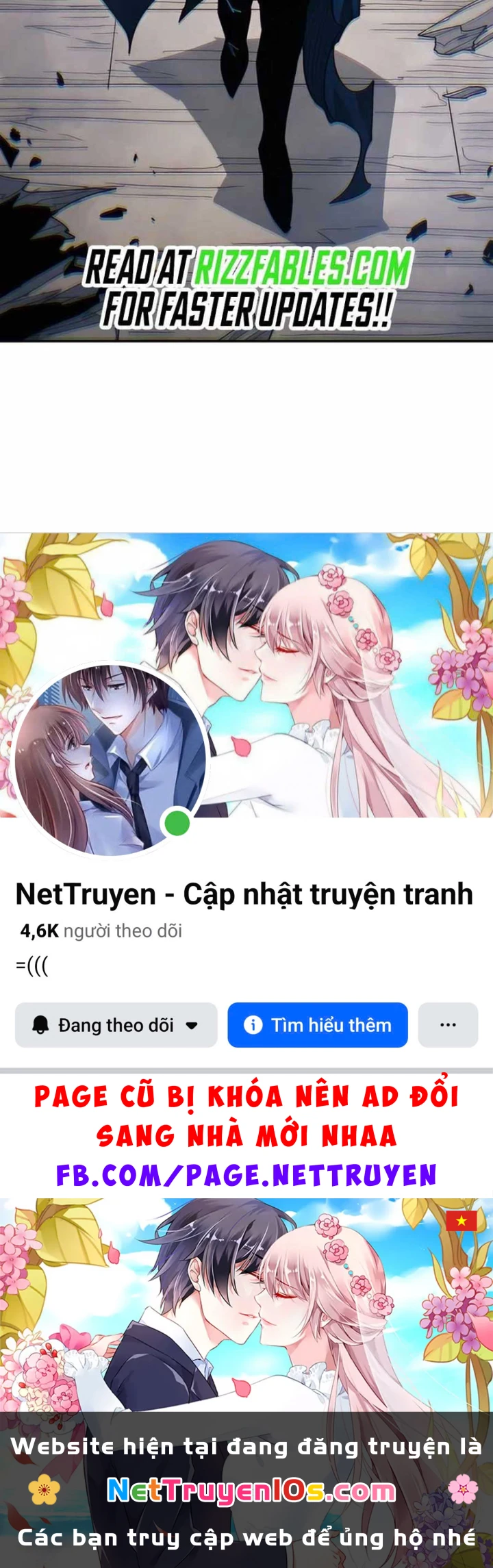 Chỉ Là Một Con Mèo Chapter 5 - 121