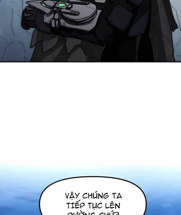 Chỉ Là Một Con Mèo Chapter 6 - 5