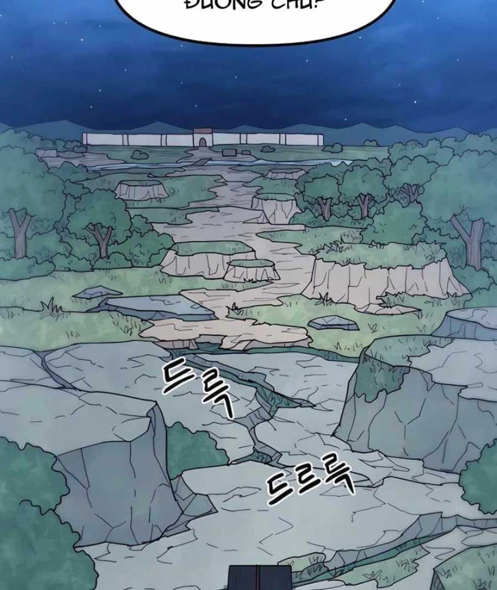 Chỉ Là Một Con Mèo Chapter 6 - 6