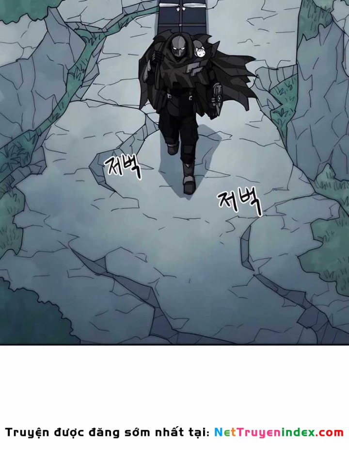 Chỉ Là Một Con Mèo Chapter 6 - 7