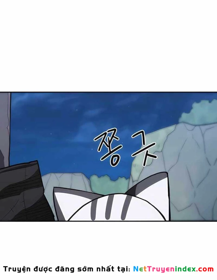 Chỉ Là Một Con Mèo Chapter 6 - 9