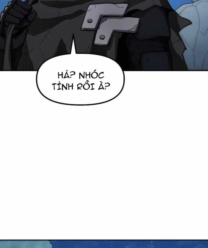 Chỉ Là Một Con Mèo Chapter 6 - 11
