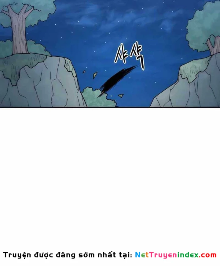 Chỉ Là Một Con Mèo Chapter 6 - 12