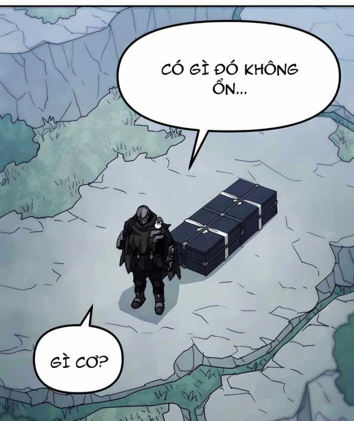 Chỉ Là Một Con Mèo Chapter 6 - 13