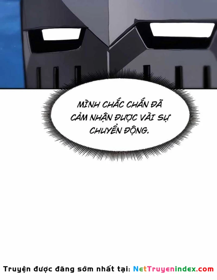 Chỉ Là Một Con Mèo Chapter 6 - 16